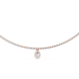 Product - SVĀ Jewels