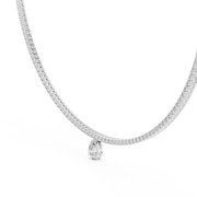 Product - SVĀ Jewels
