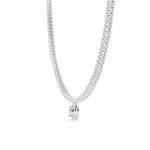 Product - SVĀ Jewels