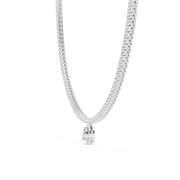 Product - SVĀ Jewels