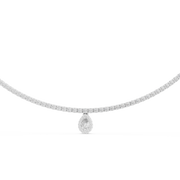 Product - SVĀ Jewels