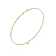 Product - SVĀ Jewels
