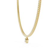 Product - SVĀ Jewels