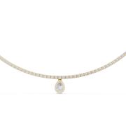 Product - SVĀ Jewels