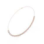Product - SVĀ Jewels