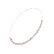 Product - SVĀ Jewels