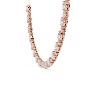Product - SVĀ Jewels