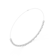 Product - SVĀ Jewels