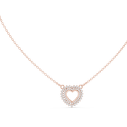 Product - SVĀ Jewels