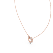 Product - SVĀ Jewels