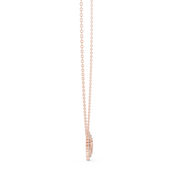 Product - SVĀ Jewels