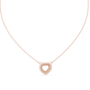 Product - SVĀ Jewels
