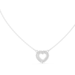Product - SVĀ Jewels