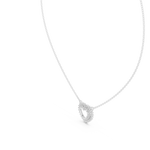 Product - SVĀ Jewels
