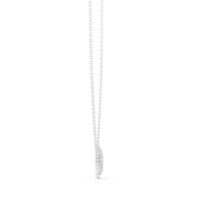 Product - SVĀ Jewels