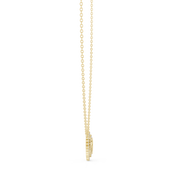 Product - SVĀ Jewels