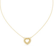 Product - SVĀ Jewels