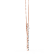 Product - SVĀ Jewels