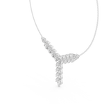 Product - SVĀ Jewels