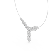 Product - SVĀ Jewels