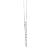 Product - SVĀ Jewels