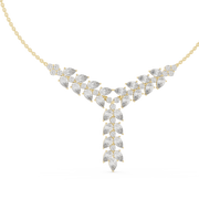 Product - SVĀ Jewels