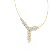 Product - SVĀ Jewels