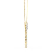Product - SVĀ Jewels