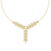 Product - SVĀ Jewels