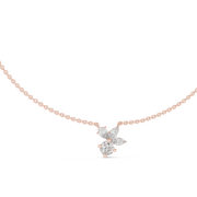 Product - SVĀ Jewels