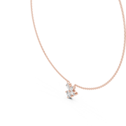 Product - SVĀ Jewels
