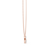 Product - SVĀ Jewels