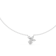 Product - SVĀ Jewels
