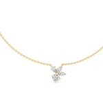 Product - SVĀ Jewels