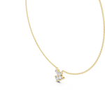 Product - SVĀ Jewels