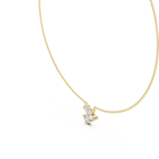 Product - SVĀ Jewels