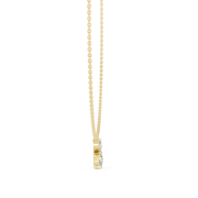 Product - SVĀ Jewels