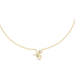 Product - SVĀ Jewels