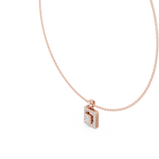 Product - SVĀ Jewels