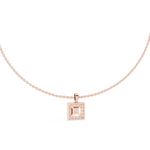 Product - SVĀ Jewels
