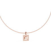 Product - SVĀ Jewels