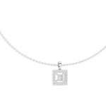 Product - SVĀ Jewels