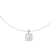 Product - SVĀ Jewels