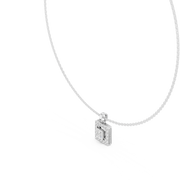 Product - SVĀ Jewels