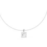 Product - SVĀ Jewels