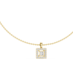 Product - SVĀ Jewels