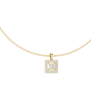 Product - SVĀ Jewels