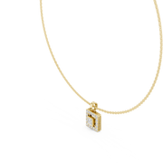 Product - SVĀ Jewels