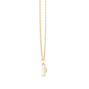 Product - SVĀ Jewels
