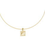 Product - SVĀ Jewels